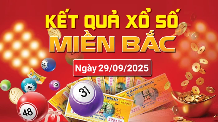 Khám Phá Thế Giới Của 999 Bet: Nơi Đam Mê Trở Thành Thực Tế