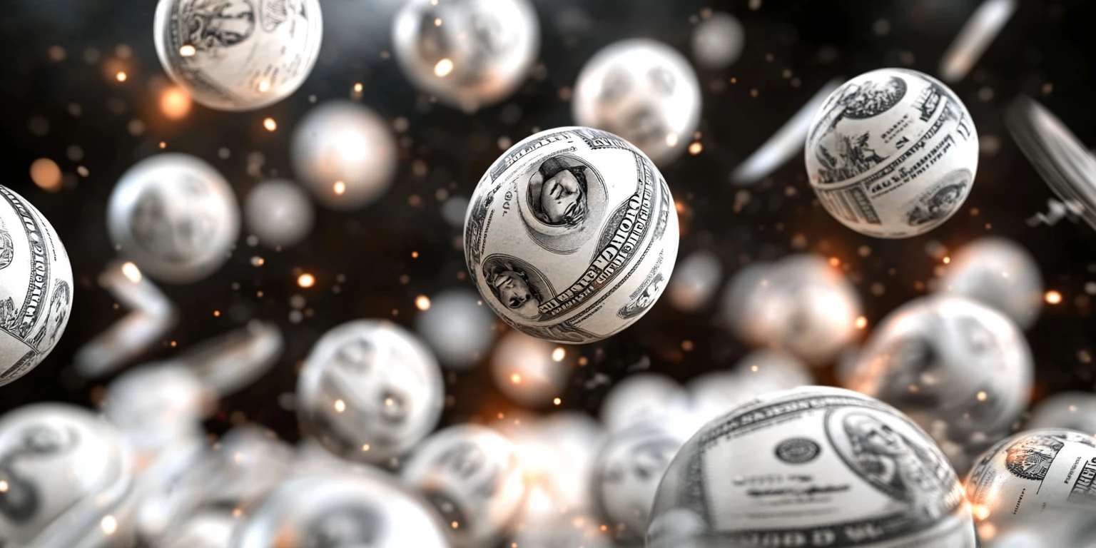 Khám Phá GK88: Nơi Cung Cấp Thông Tin Xổ Số Miền Nam Đáng Tin Cậy