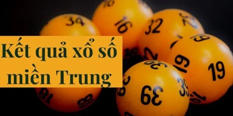 Khám Phá GK88: Nơi Cung Cấp Thông Tin Xổ Số Miền Nam Đáng Tin Cậy