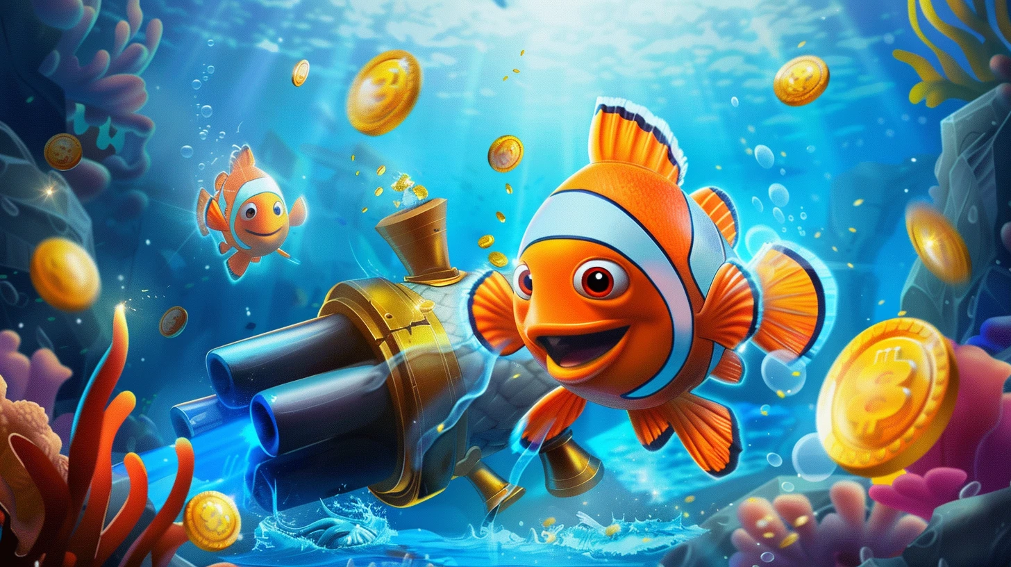 Khám Phá Thế Giới Xổ Số Kiến Thiết và Casino 5699