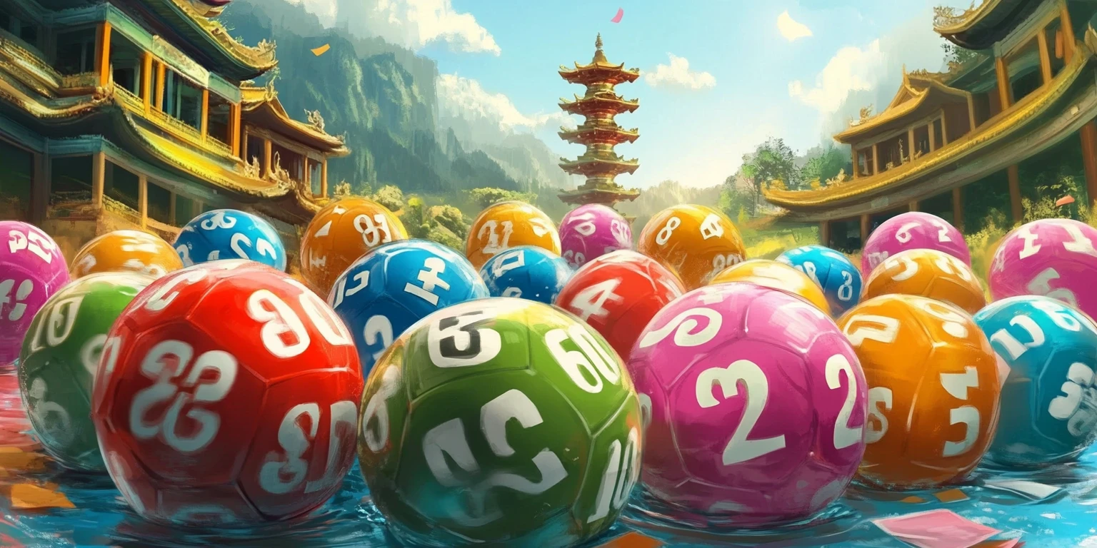 Khám Phá Gk88bet: Nơi Chơi Xổ Số Online Hàng Đầu Tại Việt Nam