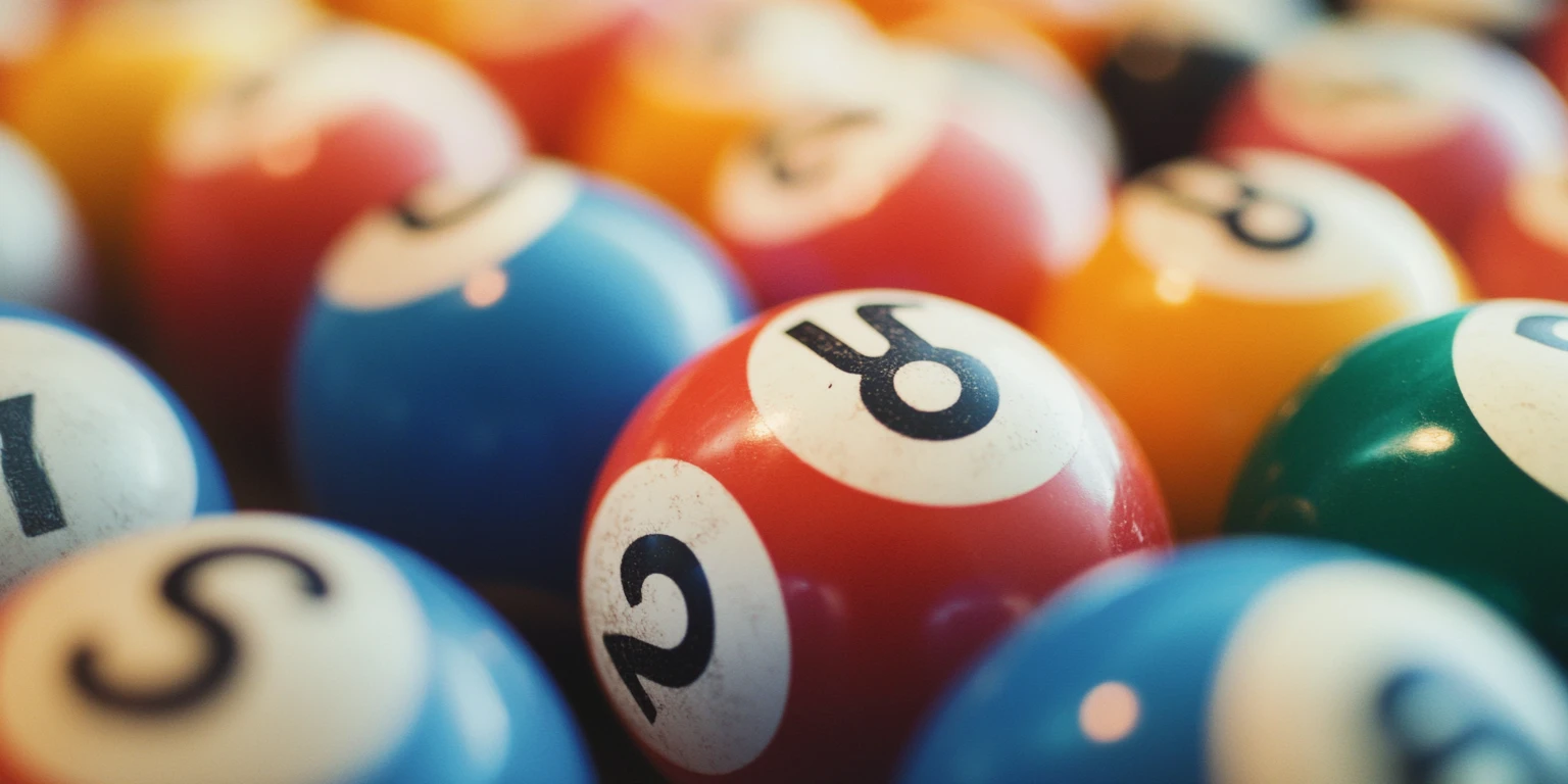 Khám Phá Gk88bet: Nơi Chơi Xổ Số Online Hàng Đầu Tại Việt Nam