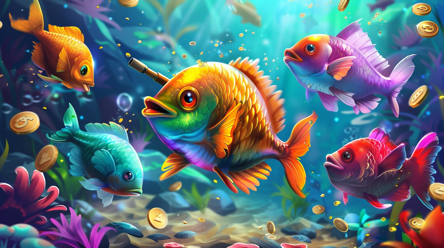 Khám Phá Thế Giới Xổ Số Kiến Thiết và Casino 5699