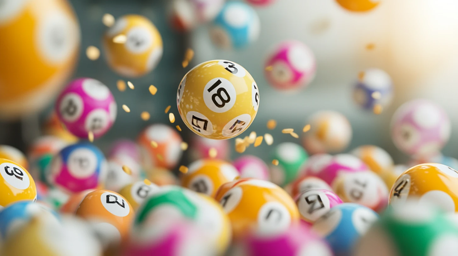 Khám Phá Thế Giới F8bet Casino: Nơi Giải Trí Đỉnh Cao