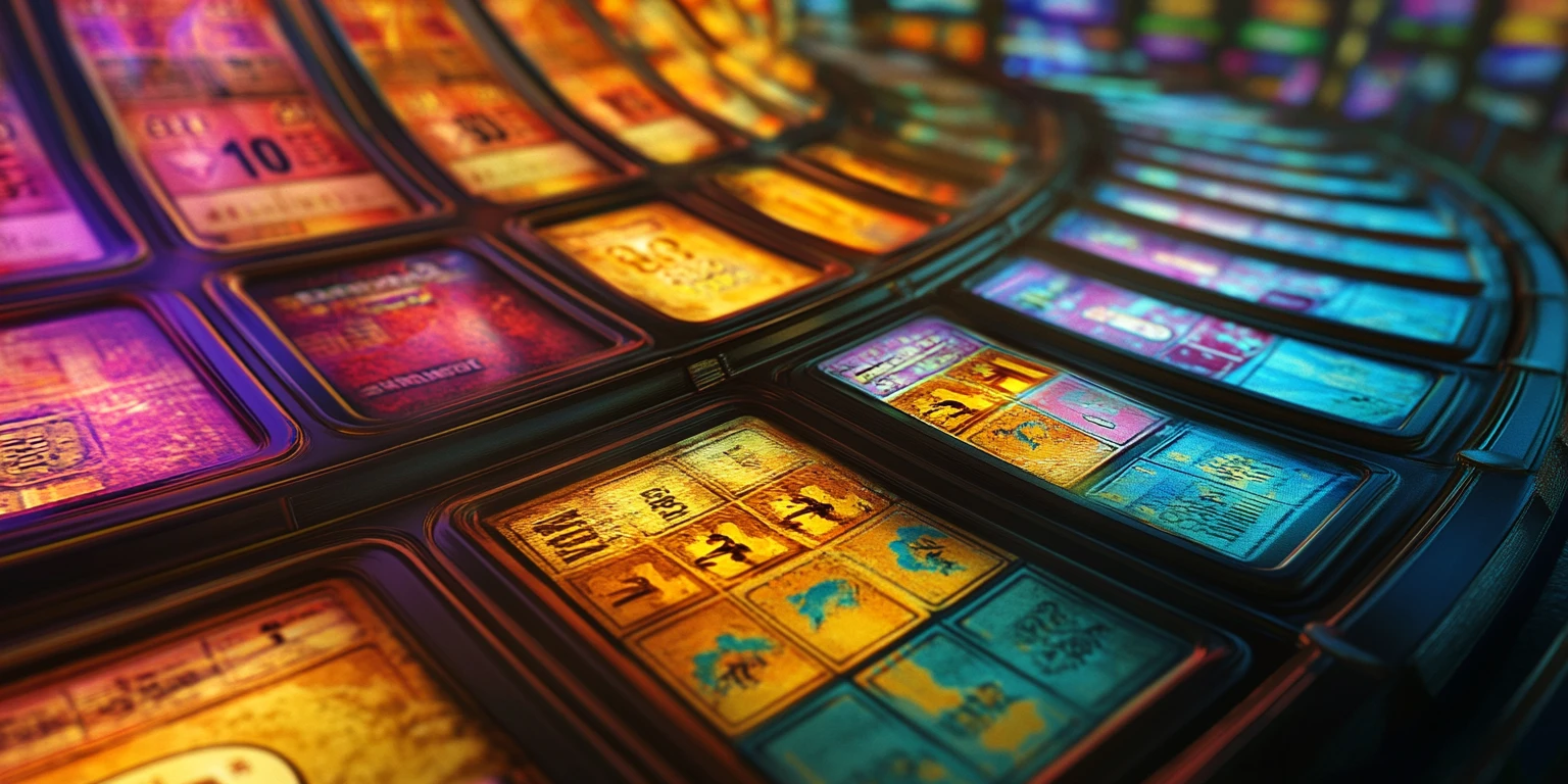 Khám Phá Nhà Cái 5699 và Kết Quả Xổ Số Miền Nam Ngày 13 Tháng 10