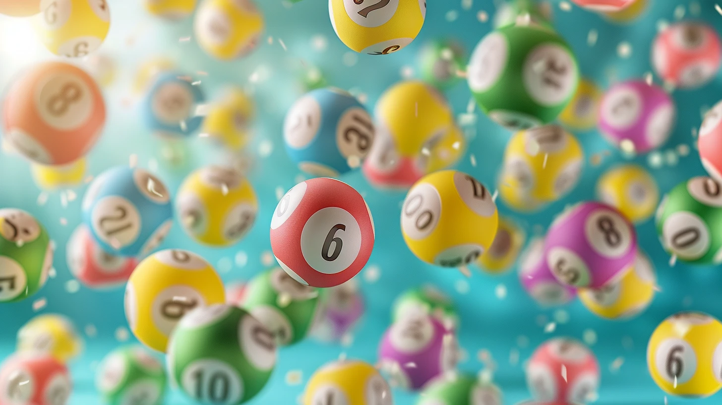 Khám Phá Nhà Cái 5699 và Kết Quả Xổ Số Miền Nam Ngày 13 Tháng 10