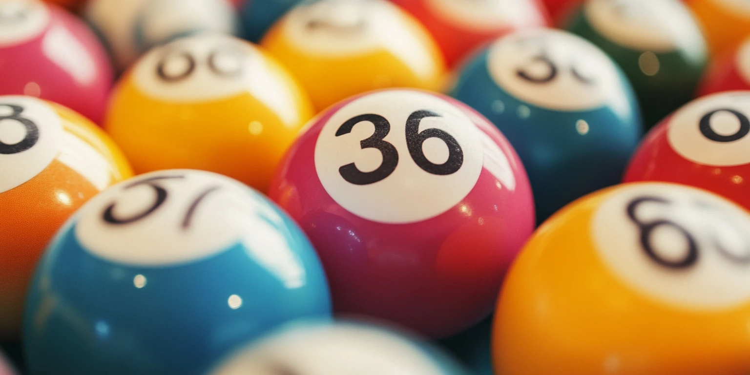 Khám Phá Thế Giới Xổ Số với AE3888: Dự Đoán Kết Quả Chính Xác