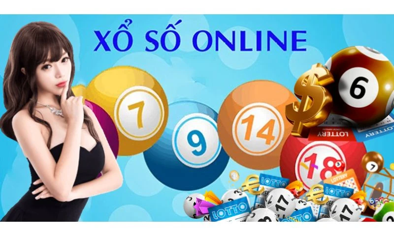 Khám Phá Venus Casino: Đặt Chân Vào Thế Giới Giải Trí Đỉnh Cao