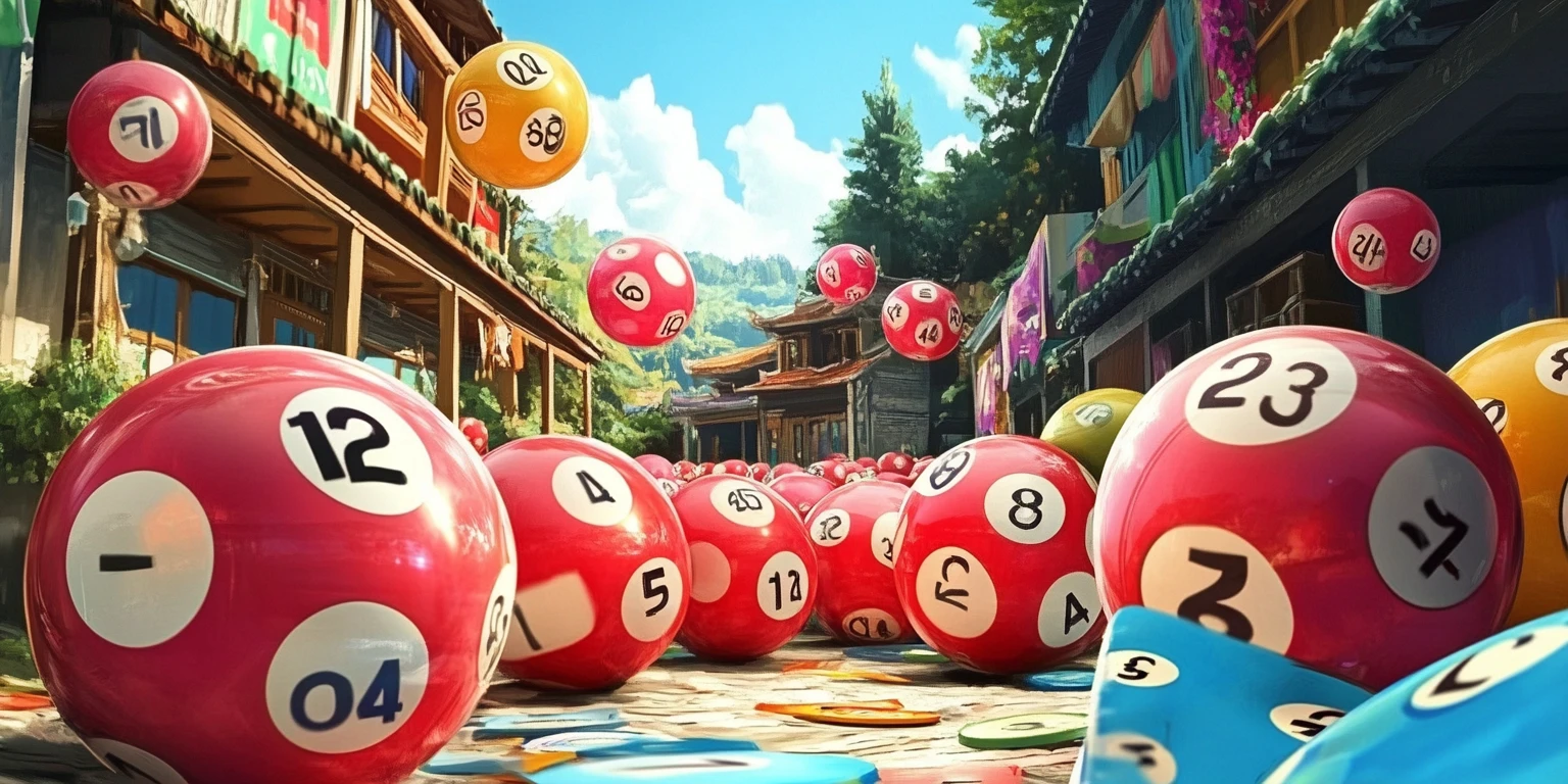 Khám Phá Thế Giới Giải Trí Tại 69vn: Từ Slots Nổ Hũ Đến Xổ Số Hàng Tuần