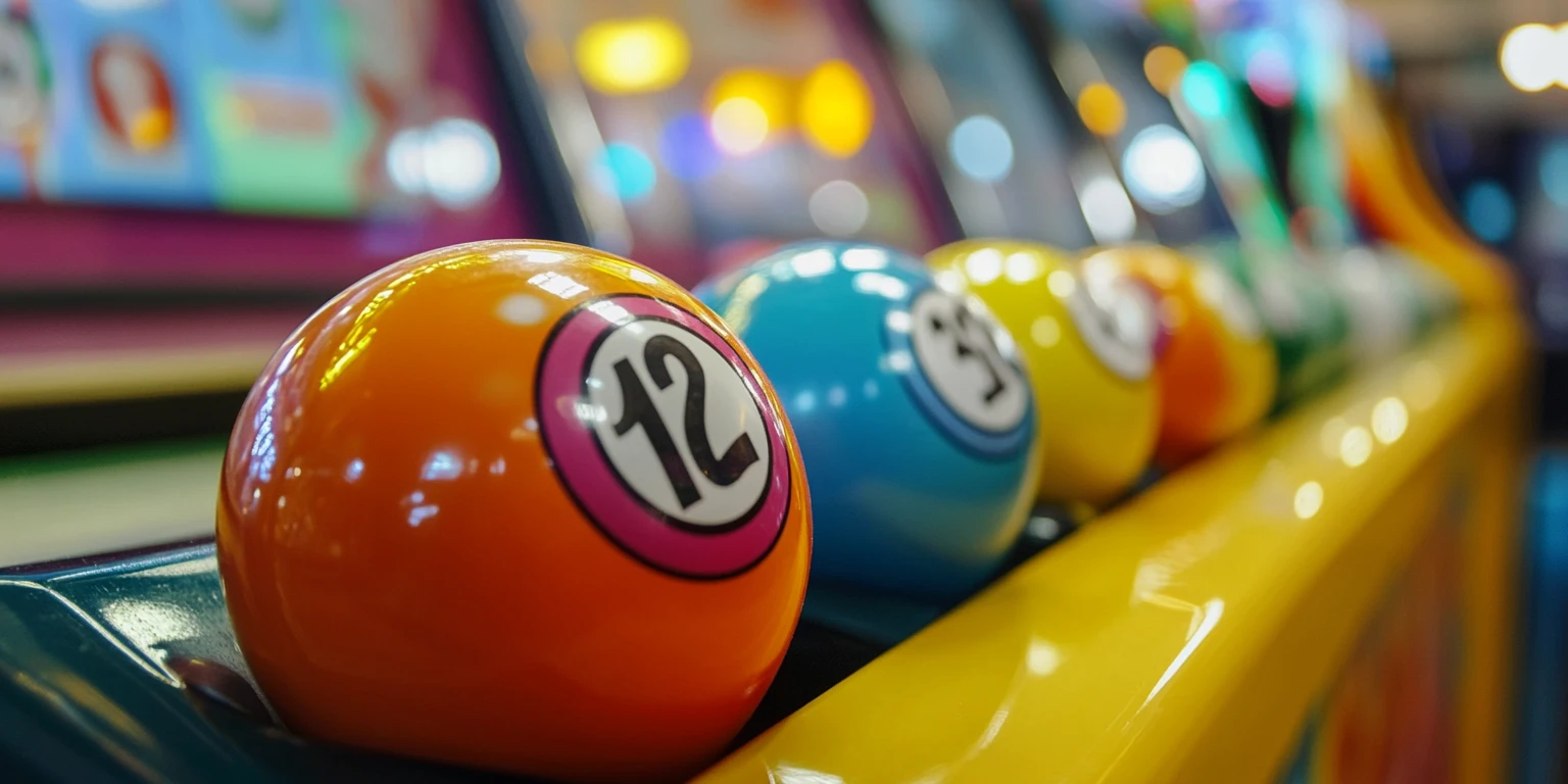 Khám Phá S666 Casino: Trải Nghiệm Đỉnh Cao Cùng Xổ Số Quảng Nam