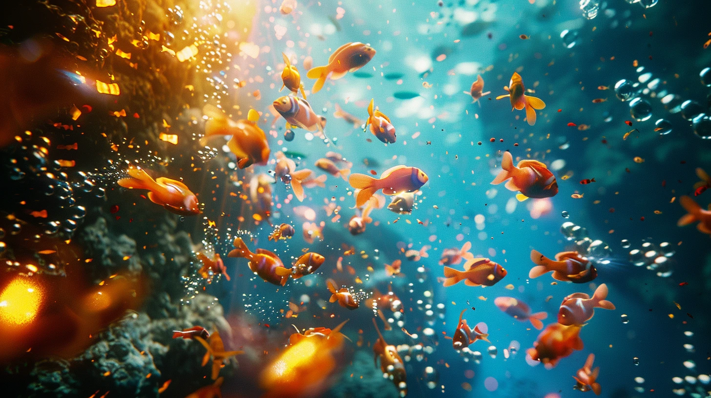 Khám Phá Thế Giới May88 Game: Đăng Nhập, Xổ Số và Những Điều Thú Vị Khác