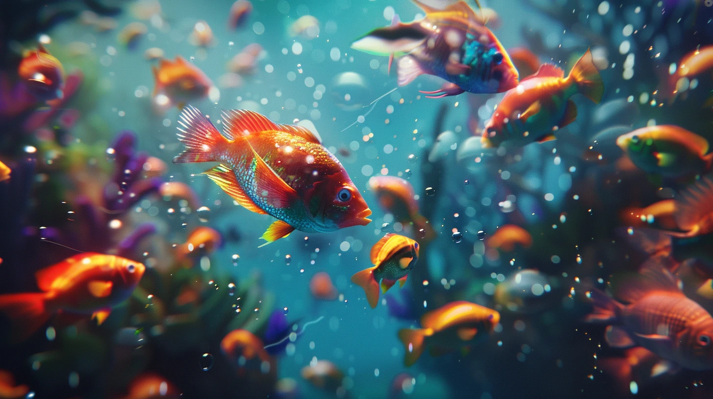 Khám Phá Thế Giới May88 Game: Đăng Nhập, Xổ Số và Những Điều Thú Vị Khác