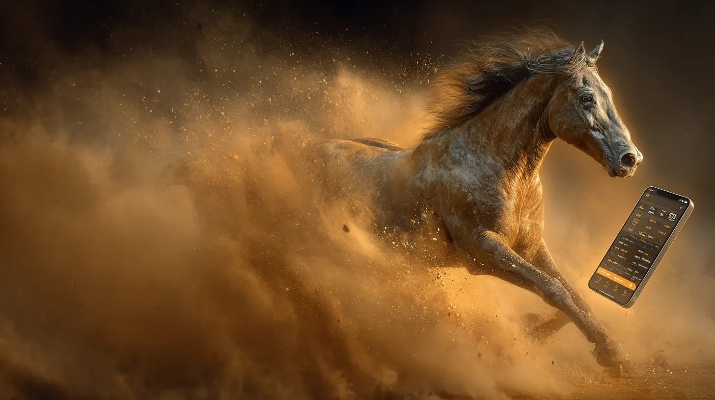 ﻿Giới Thiệu về Agilent 6623A: Sự Lựa Chọn Hoàn Hảo cho Nhu Cầu Khoa Học