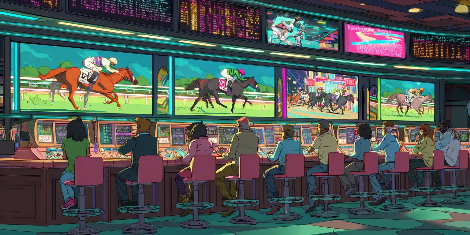 ﻿Giới Thiệu về Agilent 6623A: Sự Lựa Chọn Hoàn Hảo cho Nhu Cầu Khoa Học