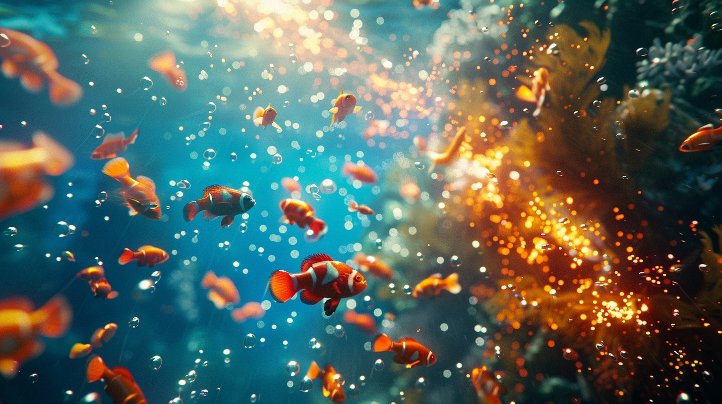 Khám Phá Thế Giới May88 Game: Đăng Nhập, Xổ Số và Những Điều Thú Vị Khác