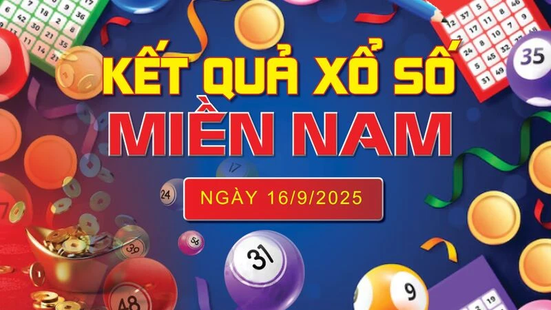 Khám Phá Thế Giới May88 Game: Đăng Nhập, Xổ Số và Những Điều Thú Vị Khác
