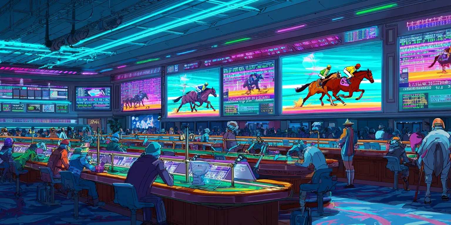 Khám Phá Thế Giới May88 Game: Đăng Nhập, Xổ Số và Những Điều Thú Vị Khác