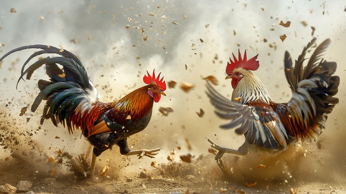 Khám Phá Thế Giới Giải Trí Tại gk88bet