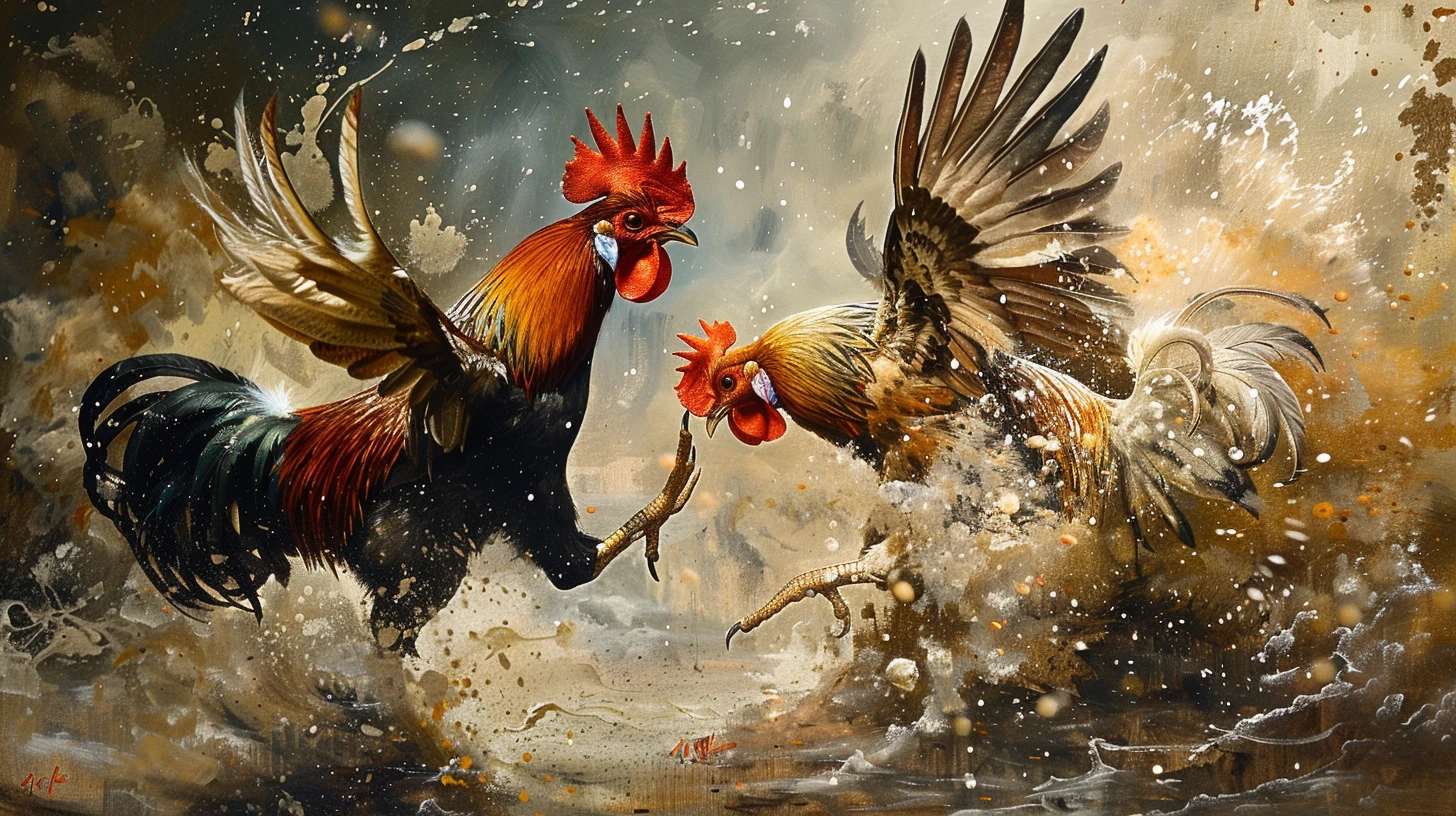 Khám Phá Thế Giới Giải Trí Tại gk88bet