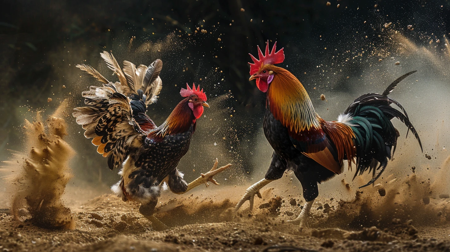 Khám Phá Thế Giới Giải Trí Tại gk88bet