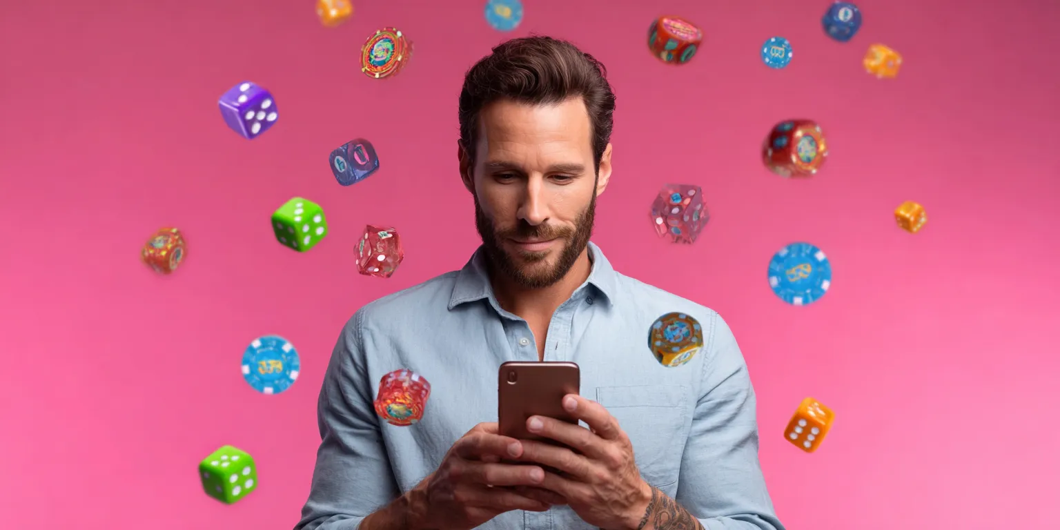 Khám Phá Thế Giới Xổ Số và Cược Thể Thao với AG SBOBET