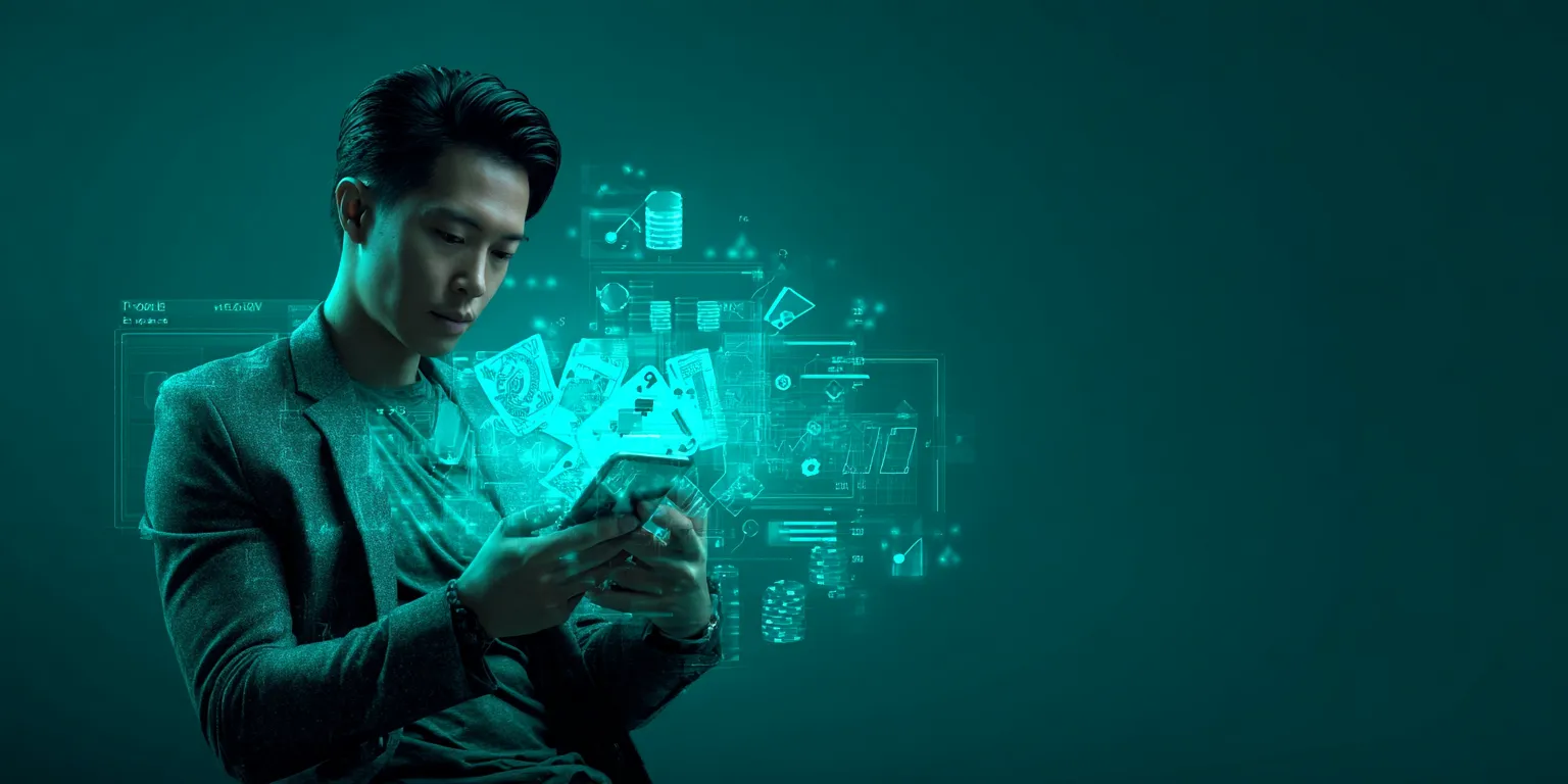 Khám Phá Thế Giới Xổ Số và Cược Thể Thao với AG SBOBET