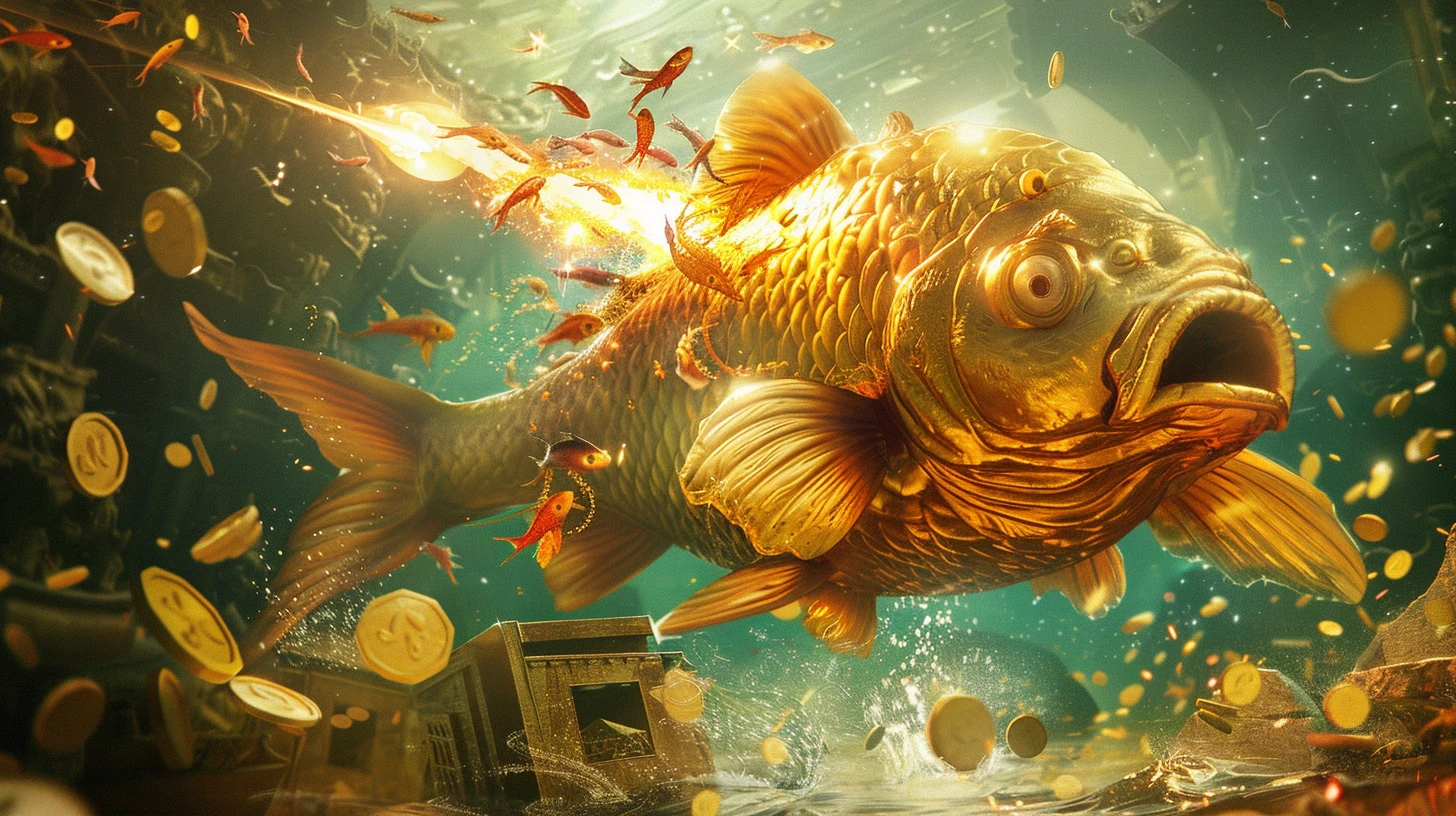 Tìm Hiểu Về 288bet và Những Điều Cần Biết Về Xổ Số Miền Nam