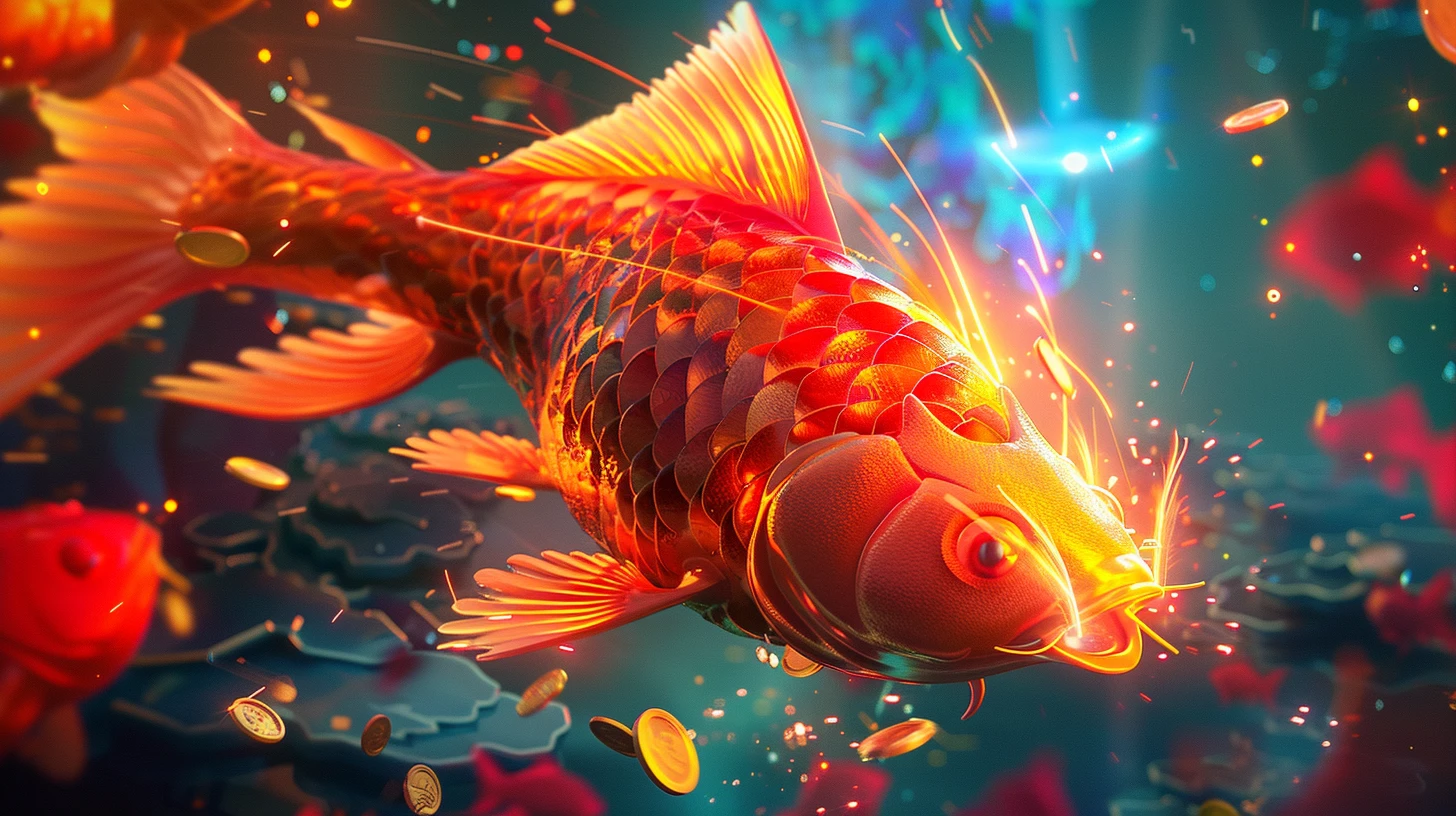 Tìm Hiểu Về 288bet và Những Điều Cần Biết Về Xổ Số Miền Nam