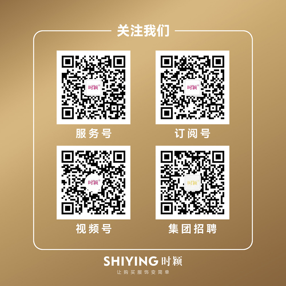 使命必達 | 新時(shí)穎倉儲物流中心搬倉誓師大(dà)會(圖7)